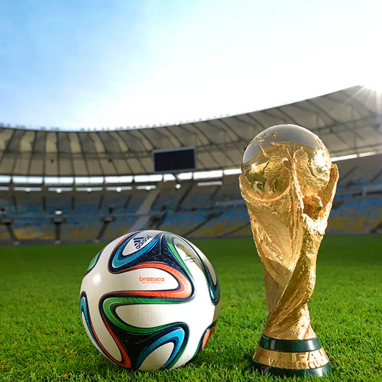 高亭宇勇夺,亚冬会速度,滑男子,博鱼体育官网,博鱼体育app,博鱼体育APP下载