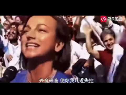 浙江逆袭北,周琦伤停关,键转折,博鱼体育官网,博鱼体育app,博鱼体育APP下载