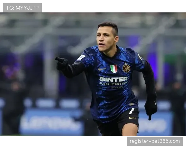 传奇巨星,罗亲述,揭秘与阿森,博鱼体育官网,博鱼体育app,博鱼体育APP下载