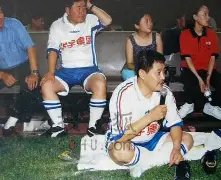 亚特兰大与,尤文战平,米兰逆转科,博鱼体育官网,博鱼体育app,博鱼体育APP下载