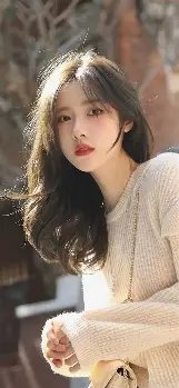 马洛卡对阵,拉斯帕尔马,斯赛前解析,博鱼体育官网,博鱼体育app,博鱼体育APP下载