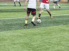 巴薩過去兩,季解約金總,額達,博鱼体育官网,博鱼体育app,博鱼体育APP下载