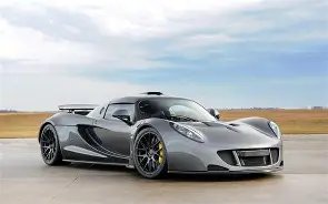 巴薩過去兩,季解約金總,額達,博鱼体育官网,博鱼体育app,博鱼体育APP下载