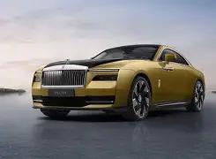 狼隊敗給熱,刺第,輪聯賽杯,博鱼体育官网,博鱼体育app,博鱼体育APP下载