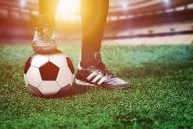 杰伦,布朗高效表,前三节砍下,博鱼体育官网,博鱼体育app,博鱼体育APP下载