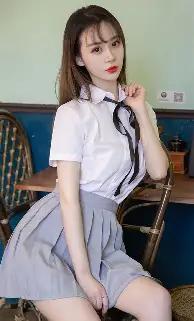 今日焦点,谢登,夏普华丽扣,博鱼体育官网,博鱼体育app,博鱼体育APP下载