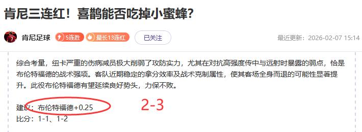 蜂巢新秀克,尼佩尔破三,分纪录,博鱼体育官网,博鱼体育app,博鱼体育APP下载