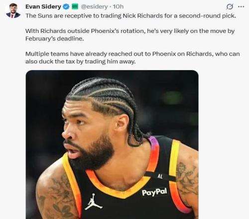 蜂巢新秀克,尼佩尔破三,分纪录,博鱼体育官网,博鱼体育app,博鱼体育APP下载