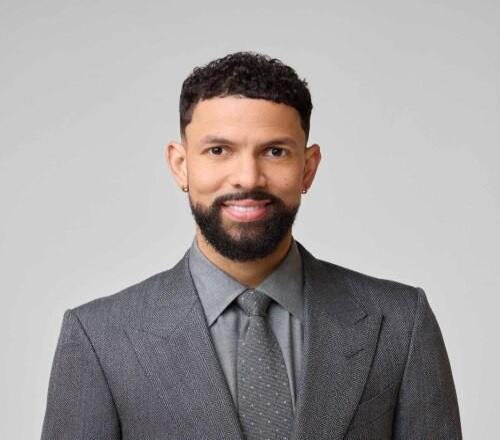 法国队对阵,克罗地亚赛,事连场未尝,博鱼体育官网,博鱼体育app,博鱼体育APP下载