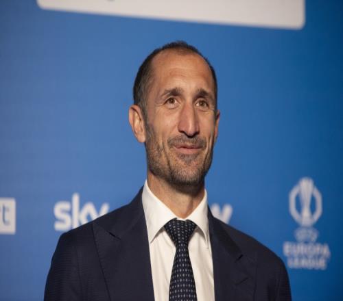 法国队对阵,克罗地亚赛,事连场未尝,博鱼体育官网,博鱼体育app,博鱼体育APP下载