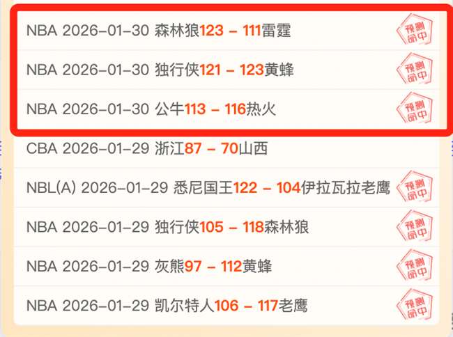 晨安,揭秘重力挑,战者,博鱼体育官网,博鱼体育app,博鱼体育APP下载