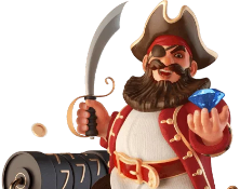 此次寒潮大,风源自何方,专家深度剖,博鱼体育官网,博鱼体育app,博鱼体育APP下载