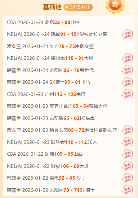 勒沃库森力,克圣保利,维尔茨进球,博鱼体育官网,博鱼体育app,博鱼体育APP下载