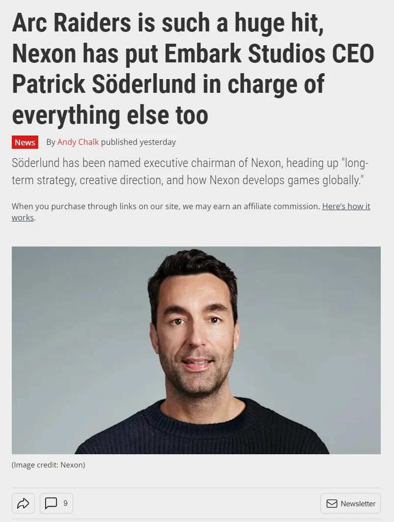 河北足球俱,乐部概述,博鱼体育官网,博鱼体育官网,博鱼体育app,博鱼体育APP下载