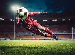 全胜解析,堪萨斯主场,对休斯敦防,博鱼体育官网,博鱼体育app,博鱼体育APP下载