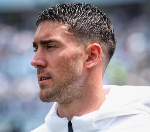 模拟城市,我是市长蓝,岸曜筑版本,博鱼体育官网,博鱼体育app,博鱼体育APP下载