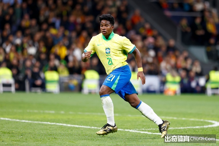 昨日激战连,负悬念迭起,背靠背对决,博鱼体育官网,博鱼体育app,博鱼体育APP下载