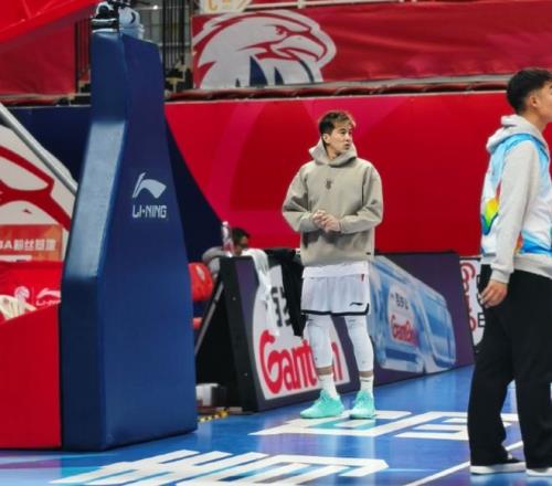 切尔西还需,年才能重返,英超冠军行,博鱼体育官网,博鱼体育app,博鱼体育APP下载