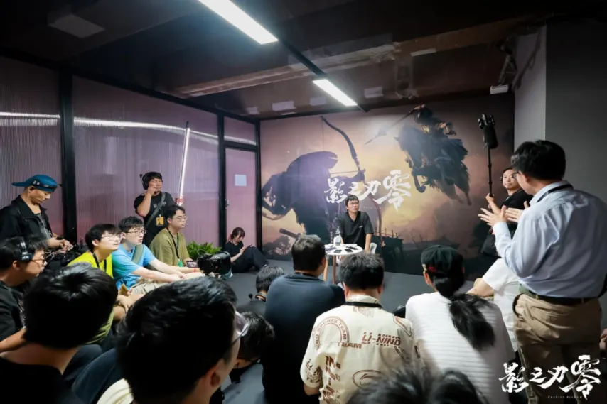 费刷新欧联,纪录,成为进球制,博鱼体育官网,博鱼体育app,博鱼体育APP下载