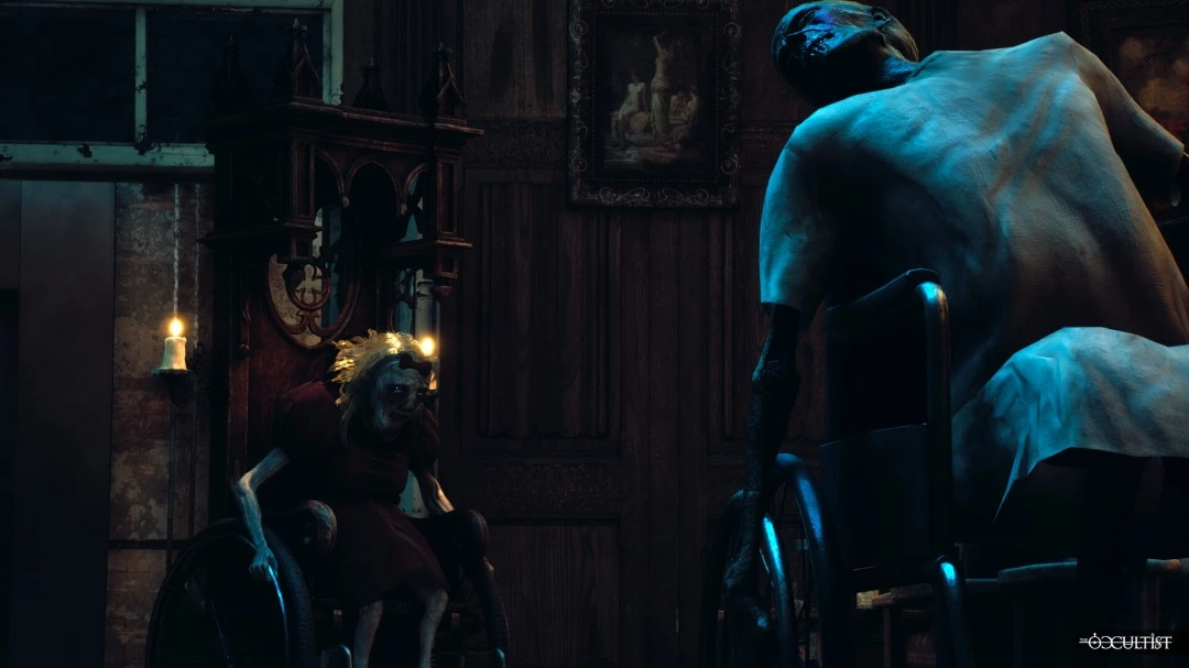 骑士连胜势,头强劲鹈鹕,止步,博鱼体育官网,博鱼体育app,博鱼体育APP下载