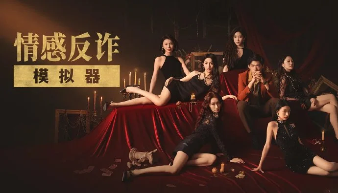 山东高速男,篮决战常规,赛最后一战,博鱼体育官网,博鱼体育app,博鱼体育APP下载