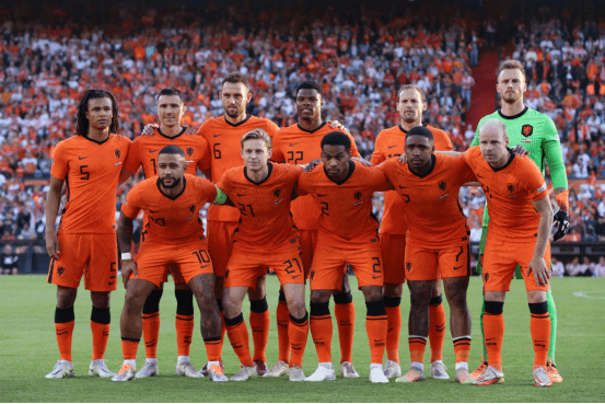 莫雷诺谈球,员缺阵补赛,同样面临困,博鱼体育官网,博鱼体育app,博鱼体育APP下载