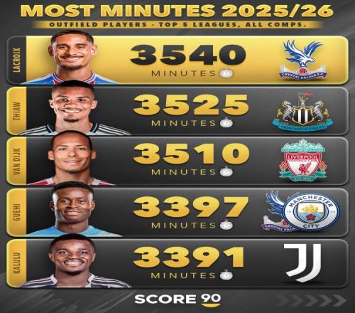 莫雷诺谈球,员缺阵补赛,同样面临困,博鱼体育官网,博鱼体育app,博鱼体育APP下载