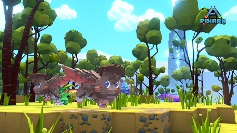 冰岛,负德国,世预赛欧洲,博鱼体育官网,博鱼体育app,博鱼体育APP下载