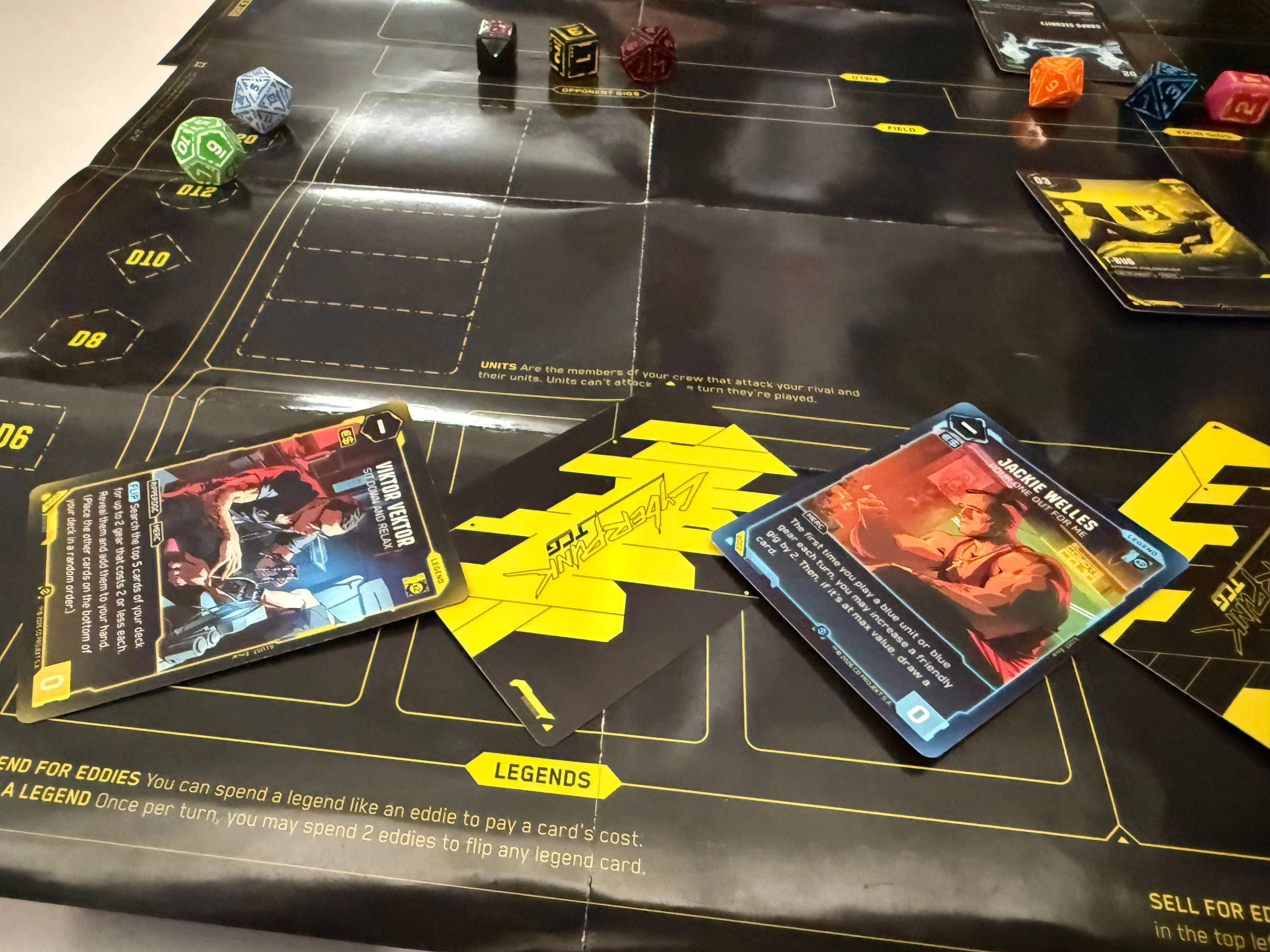 三连胜神迹,再现,残血骑士队,博鱼体育官网,博鱼体育app,博鱼体育APP下载