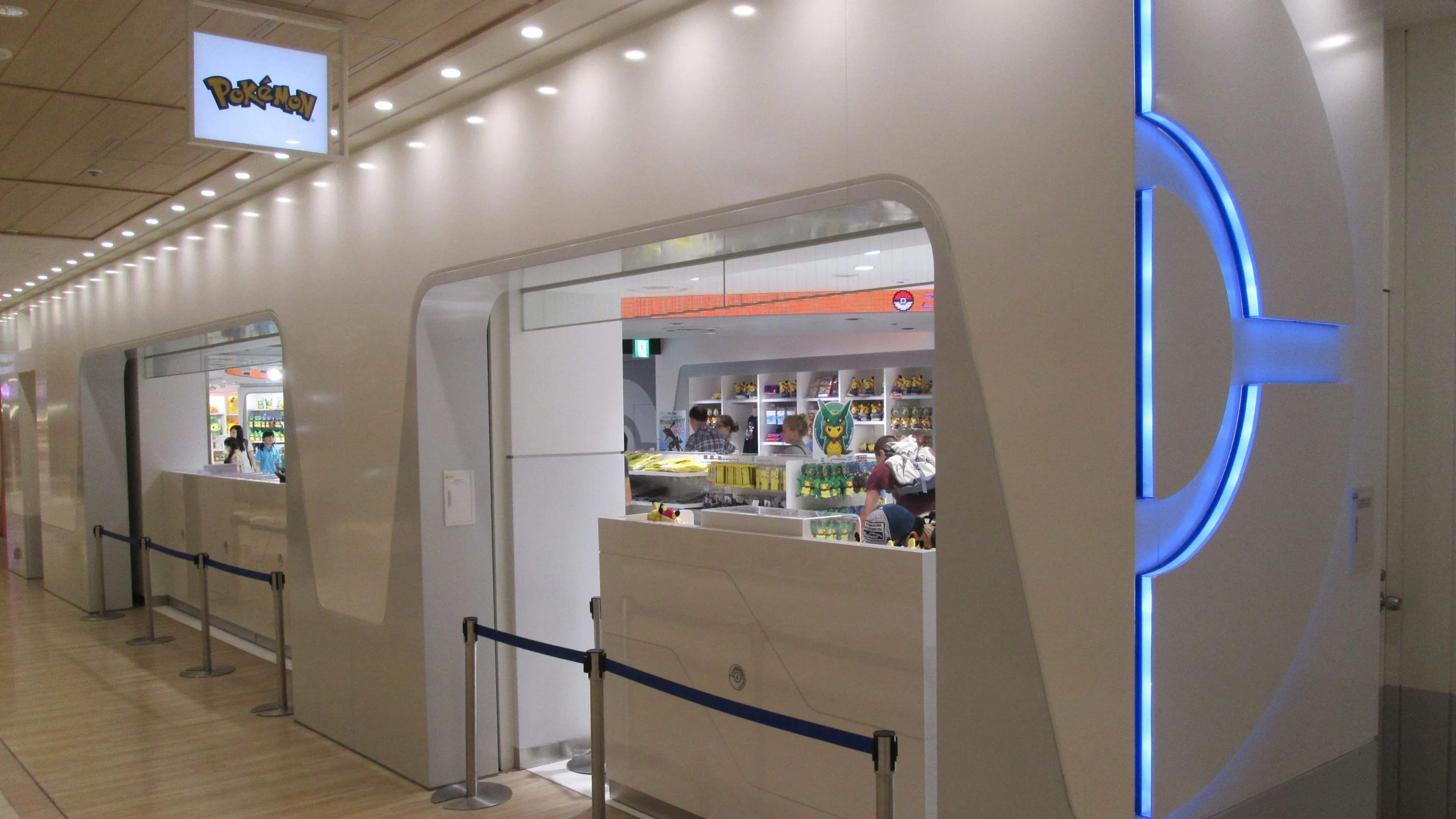 大乐透期号,专家推荐,巴西甲质合,博鱼体育官网,博鱼体育app,博鱼体育APP下载