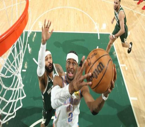 英超冬季转,会期各队表,现评级,博鱼体育官网,博鱼体育app,博鱼体育APP下载