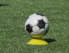 欧洲杯夫人,团争艳战,津琴科爱妻,博鱼体育官网,博鱼体育app,博鱼体育APP下载