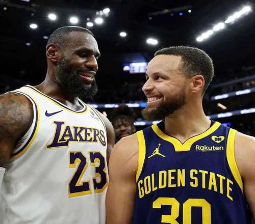 点直播,江苏队近,胜辉煌,博鱼体育官网,博鱼体育app,博鱼体育APP下载