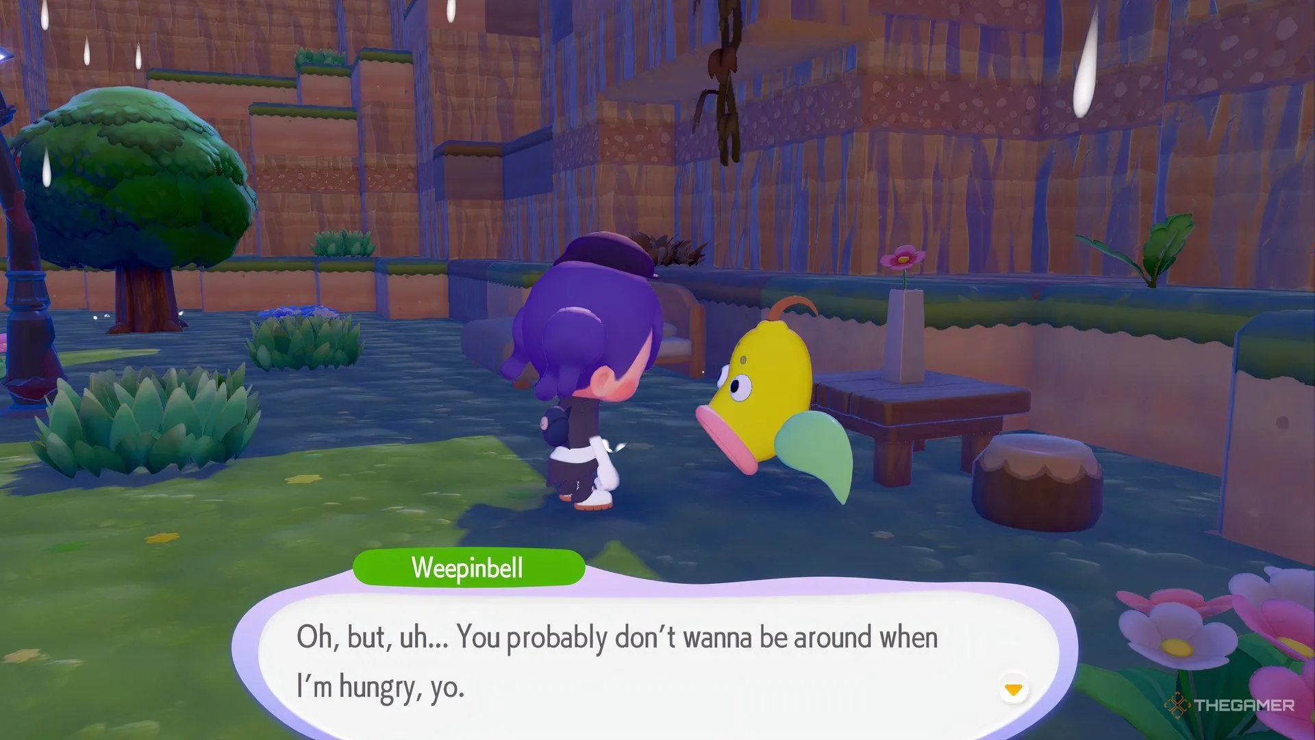 罗生涯进球,比肩,岁前与,博鱼体育官网,博鱼体育app,博鱼体育APP下载