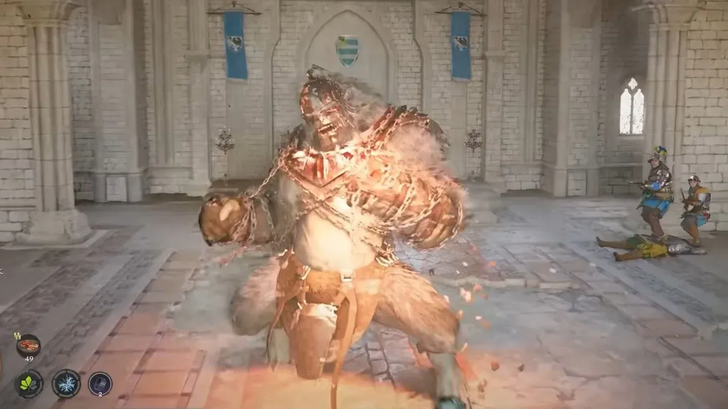 大乐透期号,专家质合分,白玫瑰客场,博鱼体育官网,博鱼体育app,博鱼体育APP下载