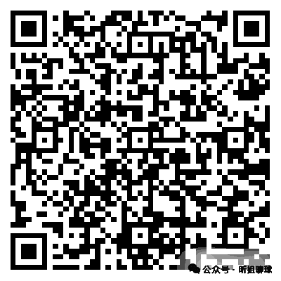 大乐透期号,专家推荐,活塞,博鱼体育官网,博鱼体育app,博鱼体育APP下载