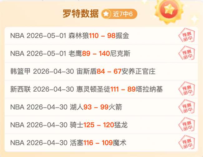大乐透期号,专家推荐,活塞,博鱼体育官网,博鱼体育app,博鱼体育APP下载