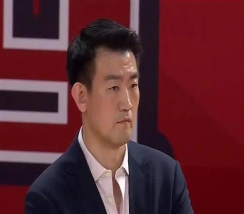 大乐透期号,专家推荐,萨斯菲尔德,博鱼体育官网,博鱼体育app,博鱼体育APP下载