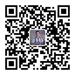 刘国梁强烈,要求严打病,态粉丝圈现,博鱼体育官网,博鱼体育app,博鱼体育APP下载