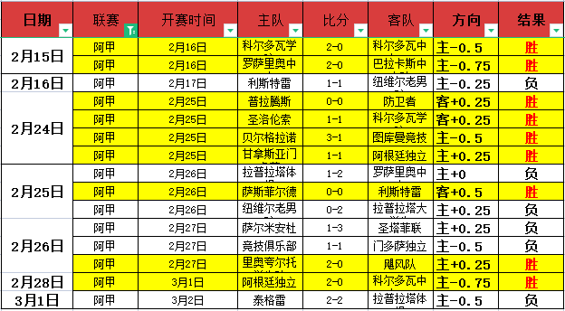 刘国梁强烈,要求严打病,态粉丝圈现,博鱼体育官网,博鱼体育app,博鱼体育APP下载
