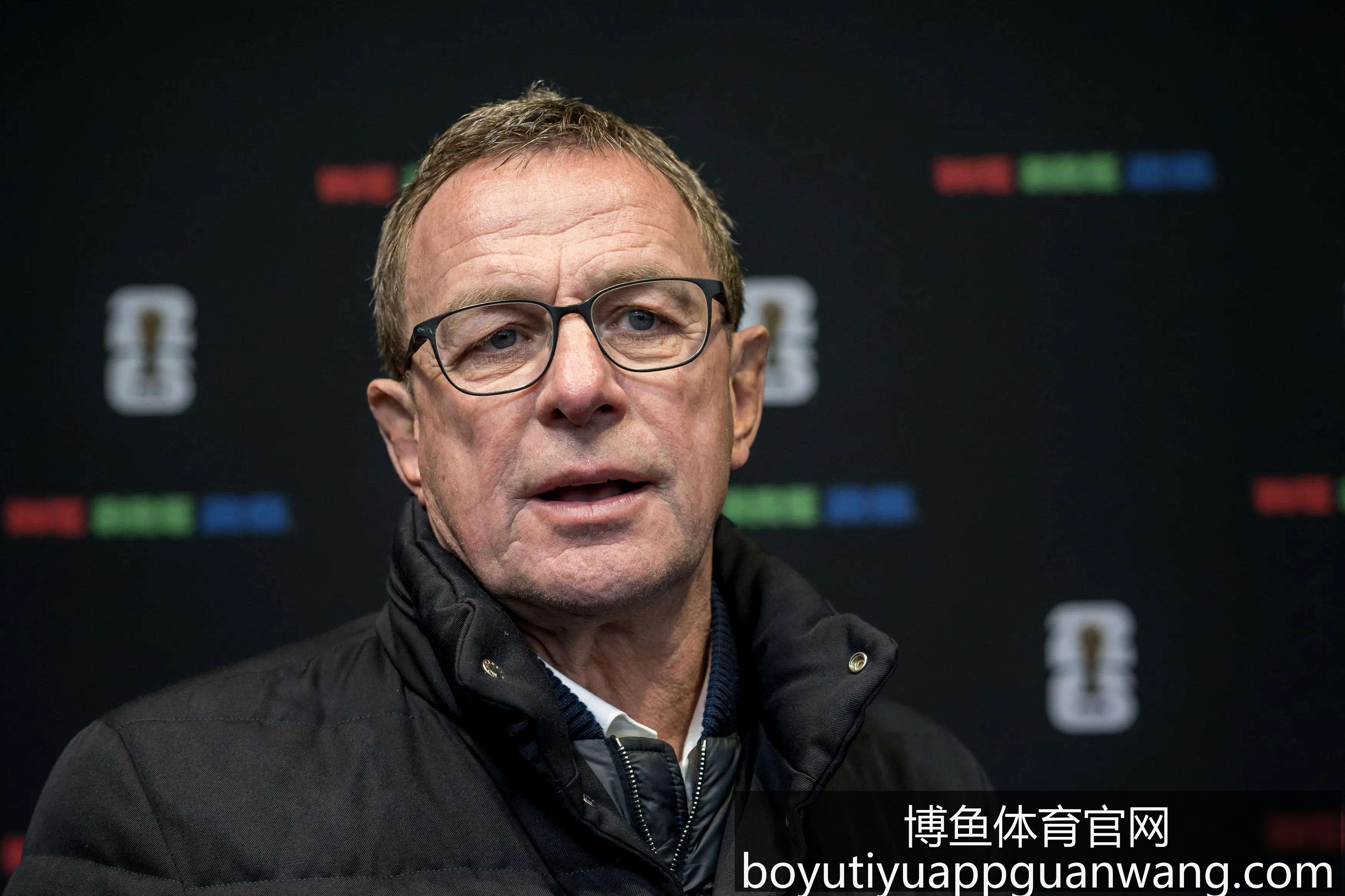 博鱼体育官,网曝出新进,展结果出乎,博鱼体育官网,博鱼体育app下载
