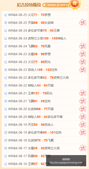 河南足球队,突发换帅,葡萄牙新任,博鱼体育官网,博鱼体育app下载