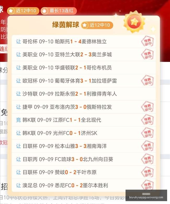 国米打破那,不勒斯,连胜神话,博鱼体育官网,博鱼体育app下载