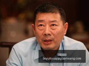热门电竞游,戏新版本发,玩家狂欢不,博鱼体育官网,博鱼体育app下载