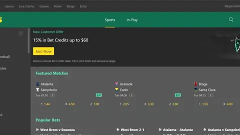 洪都拉斯北部海域遭遇7.8级强震