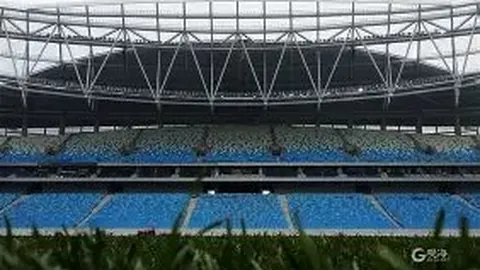 浙江逆袭北京，周琦伤停关键转折，小外援决定逆转命运