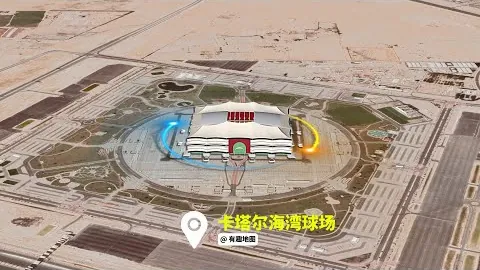 [中超]李新翔边路突袭射门折射破门