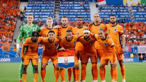 皇馬巨星膝傷落淚退場，恐搖身缺席2025年歐洲盃比賽！