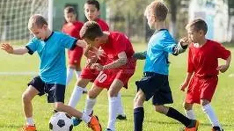 意媒曝：下赛季米兰双雄争夺乔纳森·戴维，球员合约到期在即