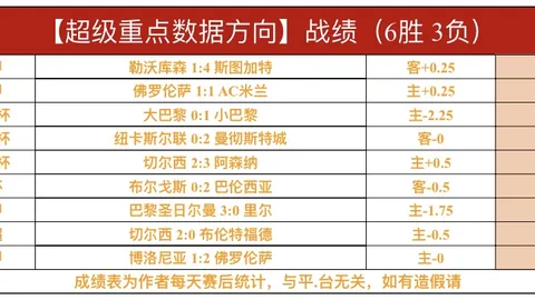 “空中舞者翼装飞越，惊险一跳引赞叹，观众齐声喝彩！”